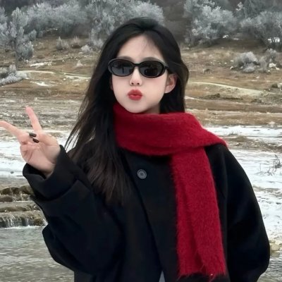 我们来自未来