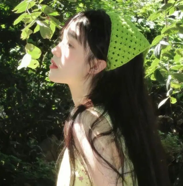 钻石舌头