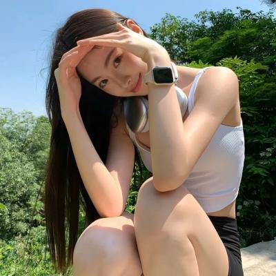 挪威的森林国语