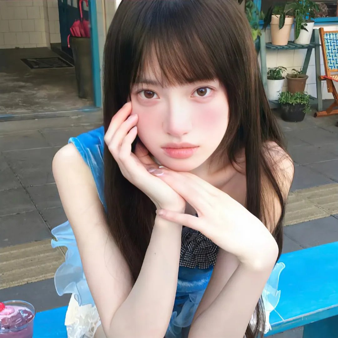 丛林少女之重启