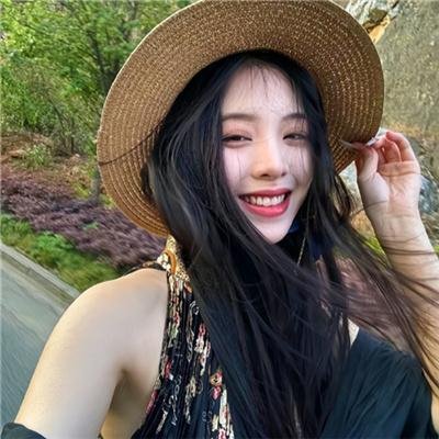 魔鬼小霸王