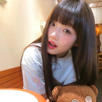 狙击步枪