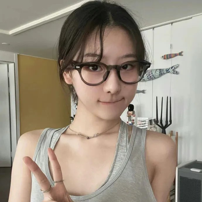 流亡者的对话