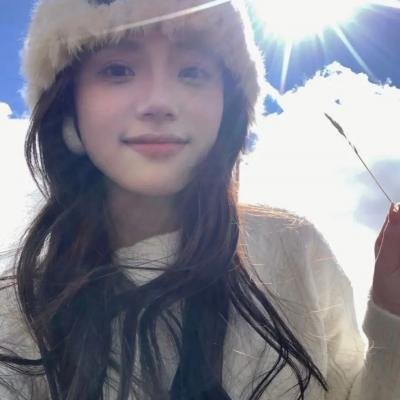 精卫填海