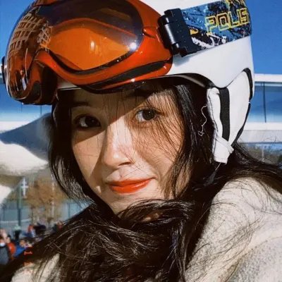 扯线王子复仇记