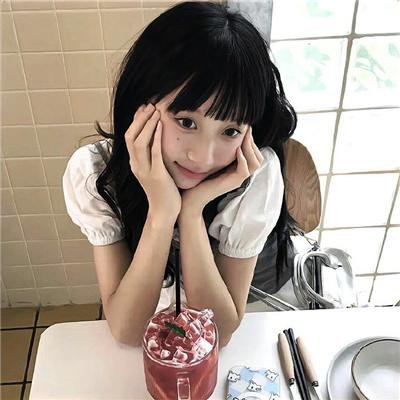 玉女撩春