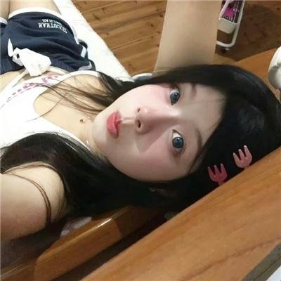 探监日记