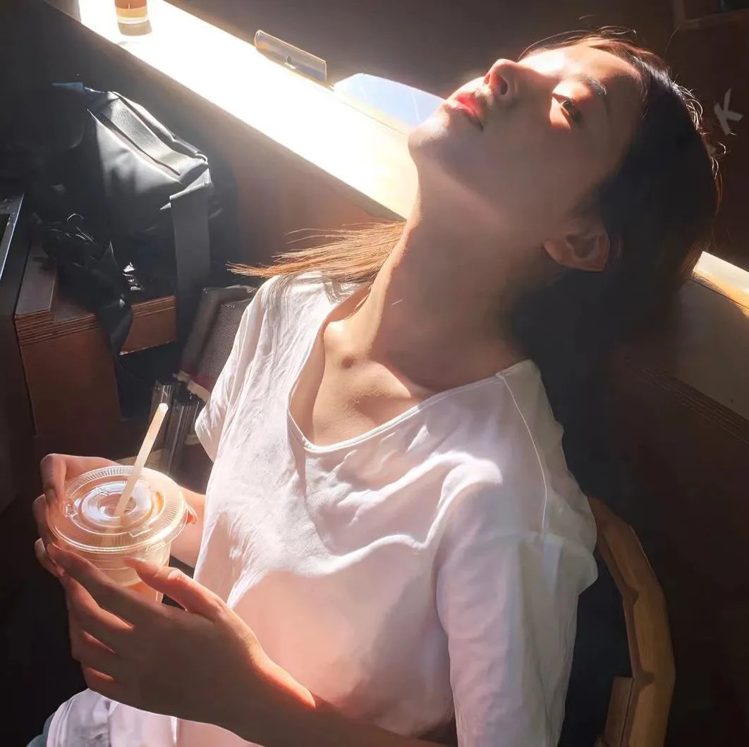 爱的俘虏