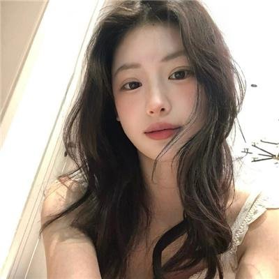 看不见的女儿