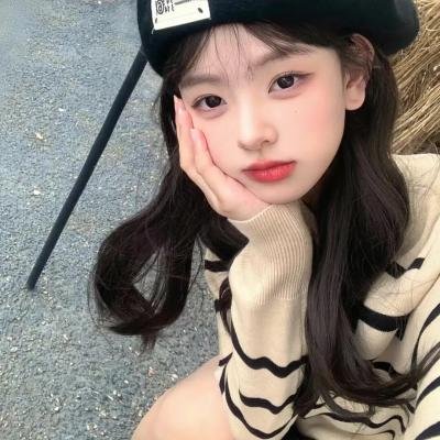 一条叫王子的狗