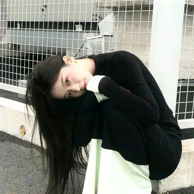陌生人的事