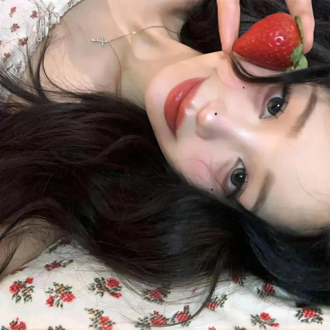 仙人坝的红衣兜
