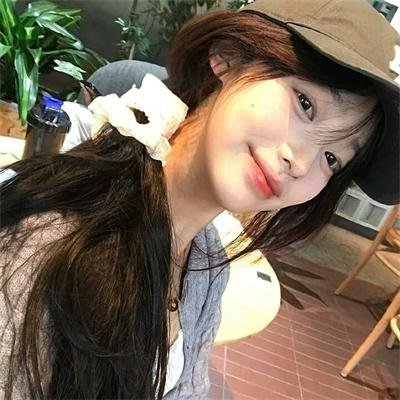 报应不爽