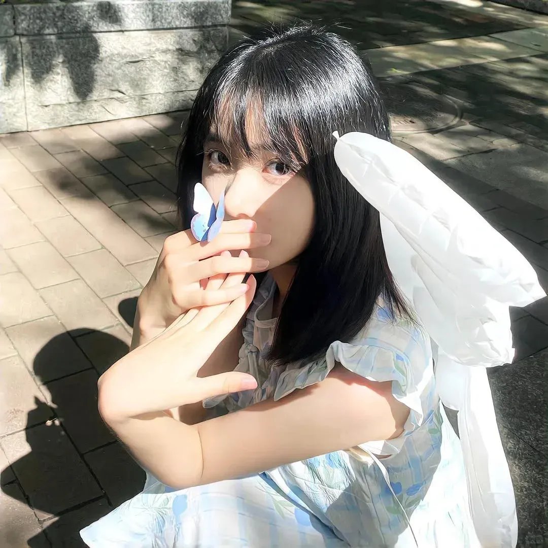 冒险王卫斯理之无名发
