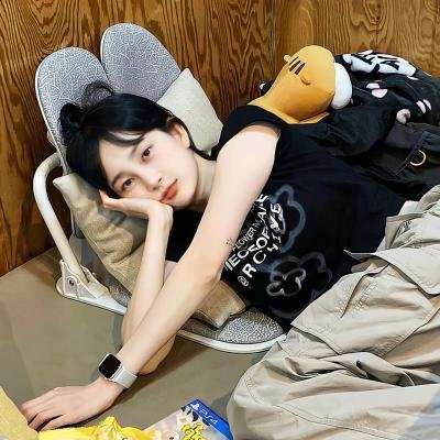 摩斯探长第十季